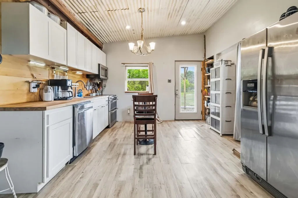 84 Sycamore Street Burnside KY 42519