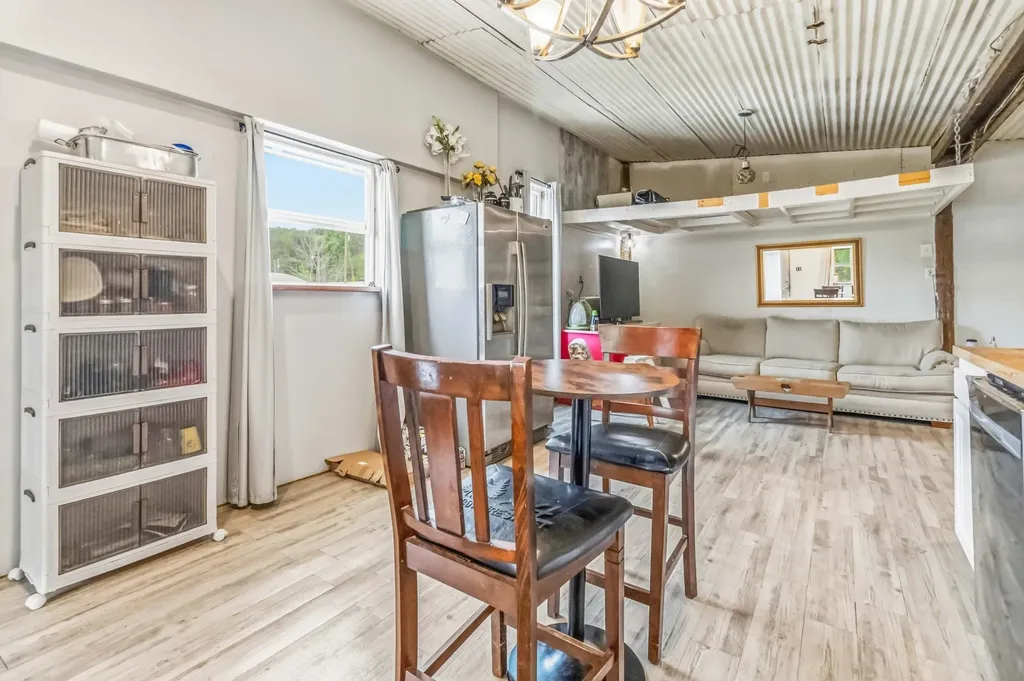 84 Sycamore Street Burnside KY 42519