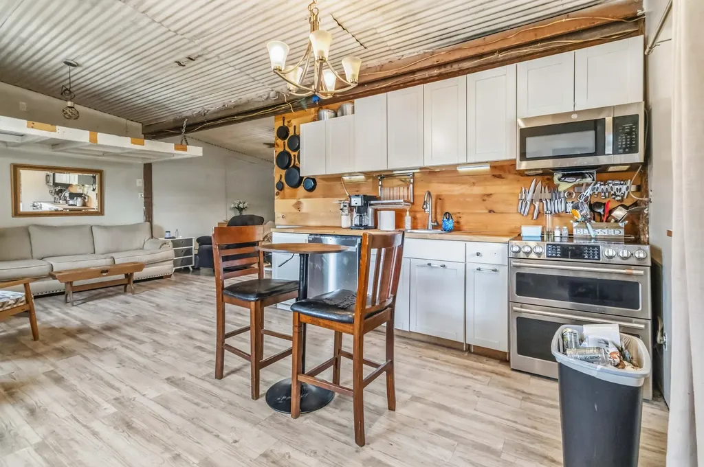 84 Sycamore Street Burnside KY 42519