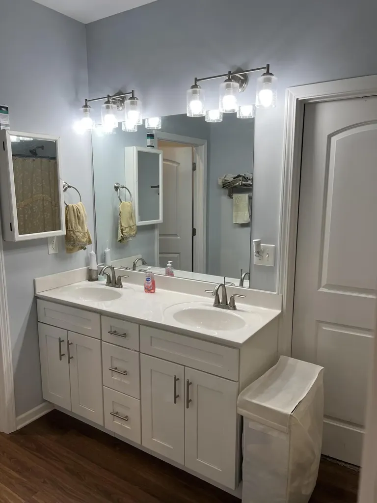 200 Dubuy Drive Winchester KY 40391