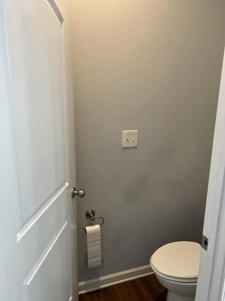 200 Dubuy Drive Winchester KY 40391