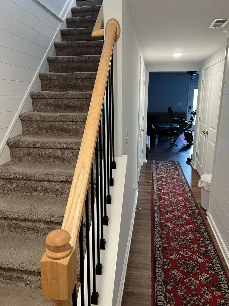 200 Dubuy Drive Winchester KY 40391