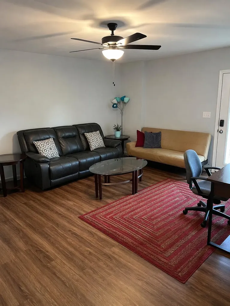 200 Dubuy Drive Winchester KY 40391