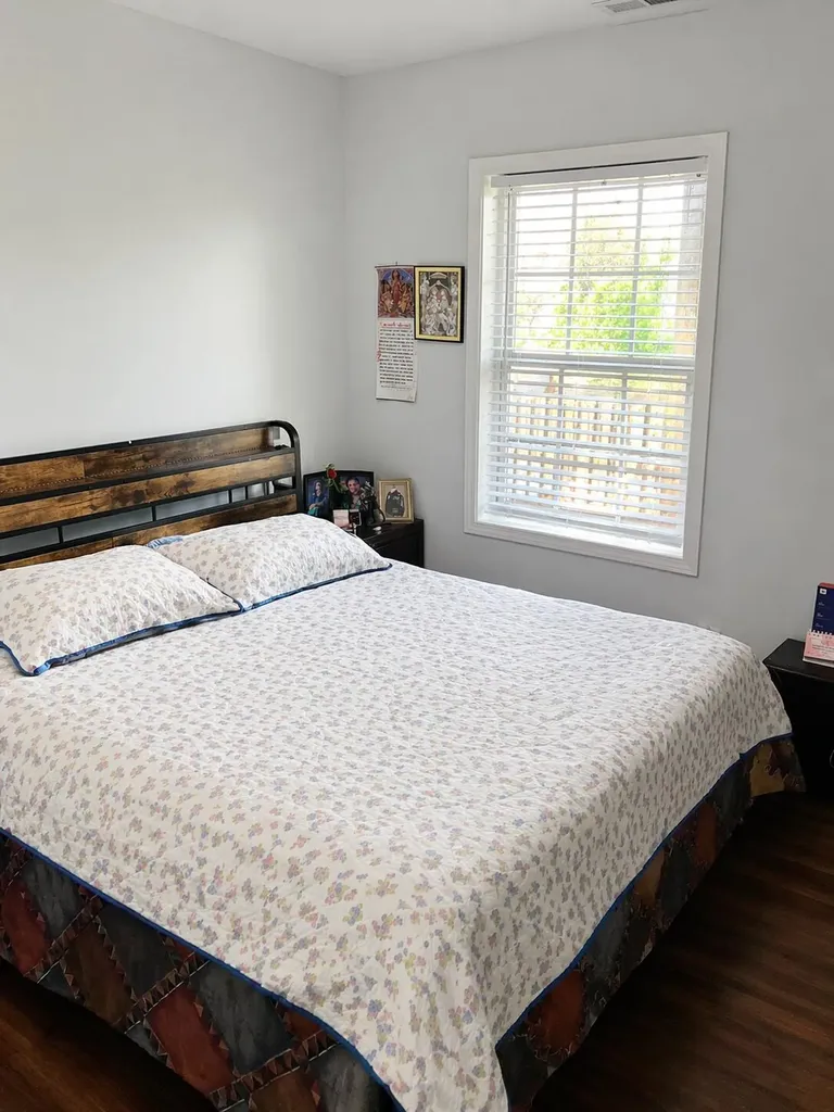 200 Dubuy Drive Winchester KY 40391