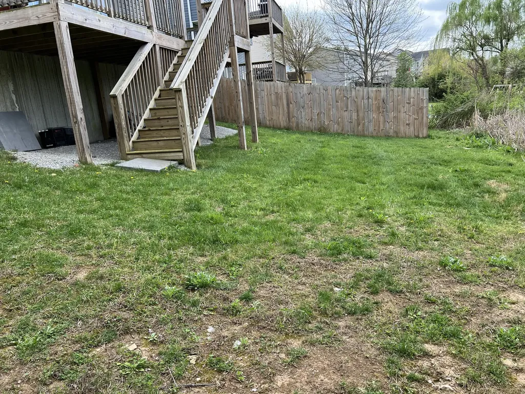 200 Dubuy Drive Winchester KY 40391