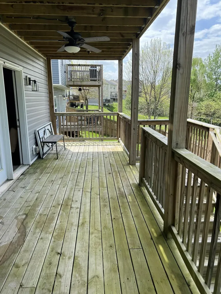 200 Dubuy Drive Winchester KY 40391