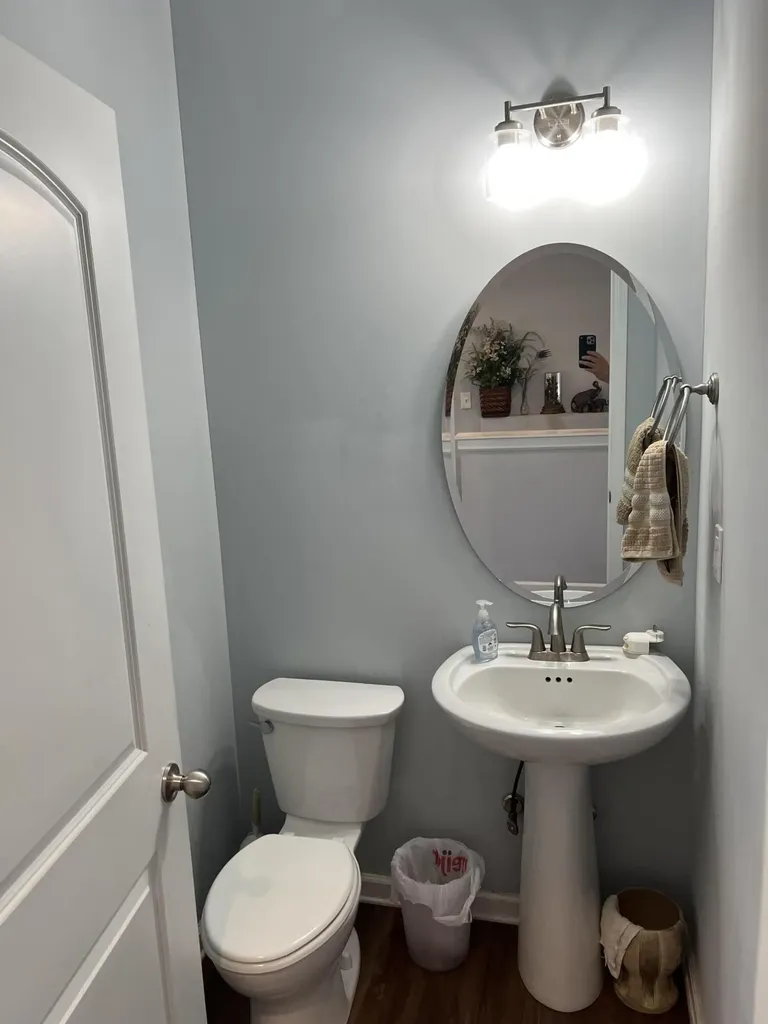 200 Dubuy Drive Winchester KY 40391