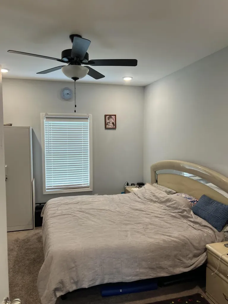 200 Dubuy Drive Winchester KY 40391