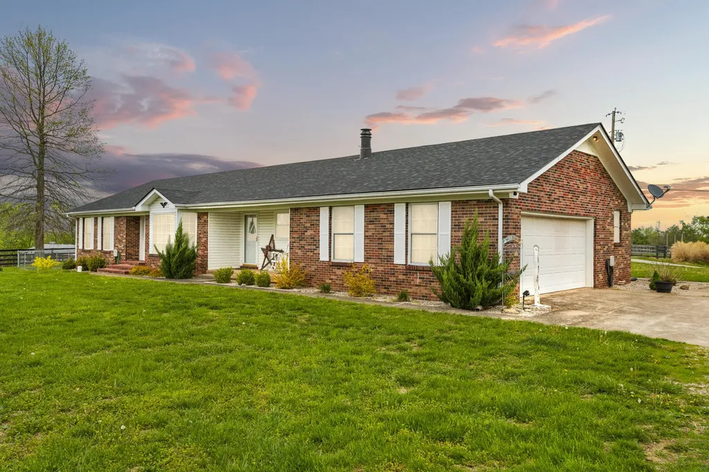 2426 Mccauley Road Wilmore KY 40390