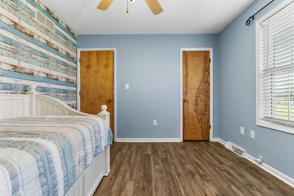 2426 Mccauley Road Wilmore KY 40390