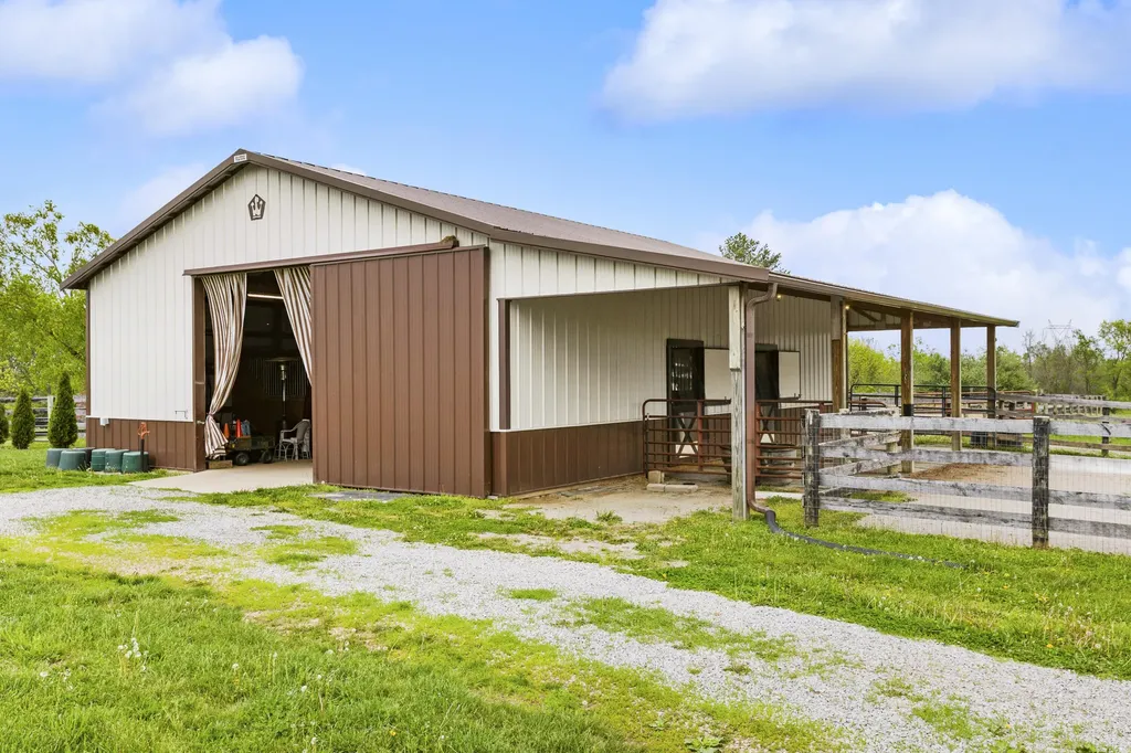2426 Mccauley Road Wilmore KY 40390