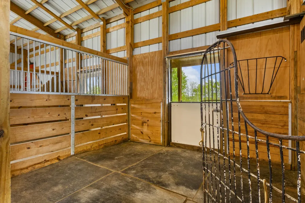 2426 Mccauley Road Wilmore KY 40390