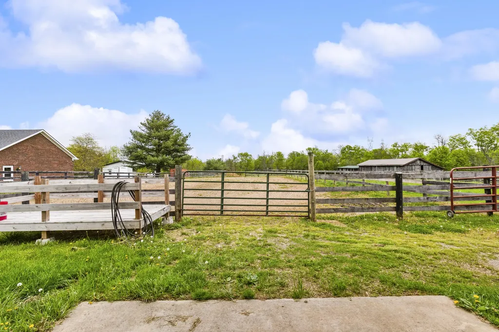 2426 Mccauley Road Wilmore KY 40390