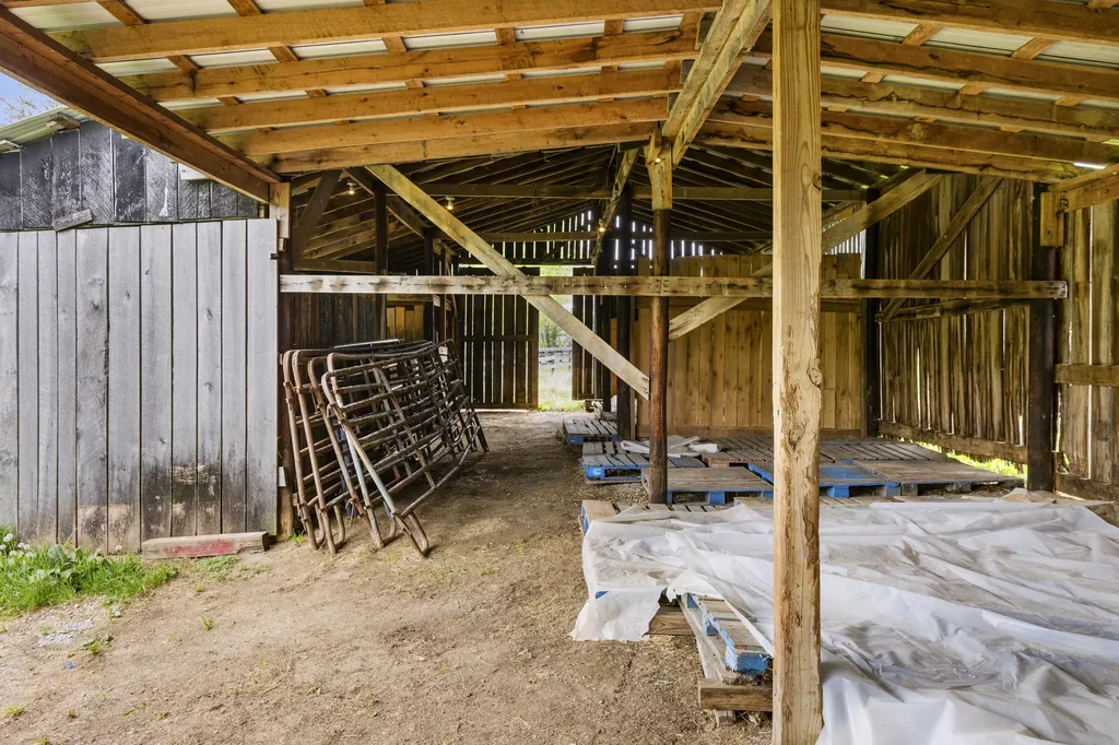 2426 Mccauley Road Wilmore KY 40390