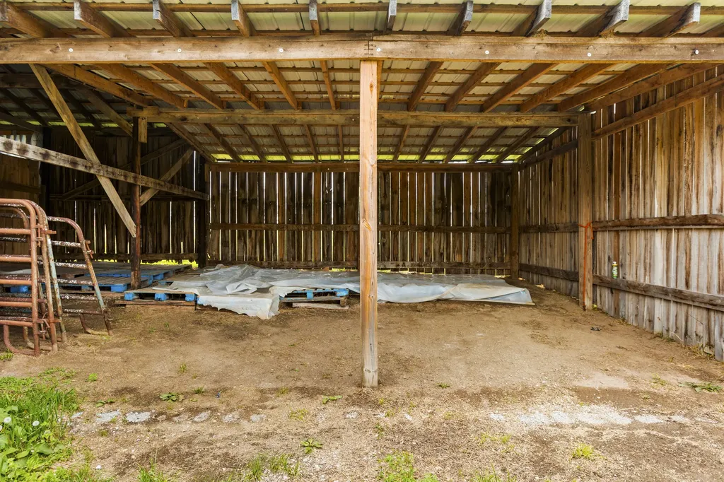 2426 Mccauley Road Wilmore KY 40390