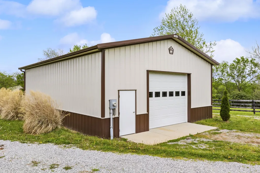 2426 Mccauley Road Wilmore KY 40390