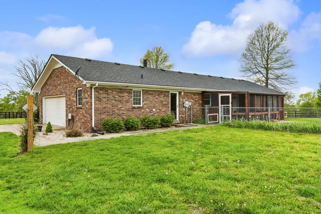 2426 Mccauley Road Wilmore KY 40390