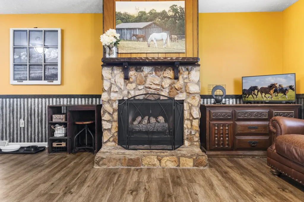 2426 Mccauley Road Wilmore KY 40390