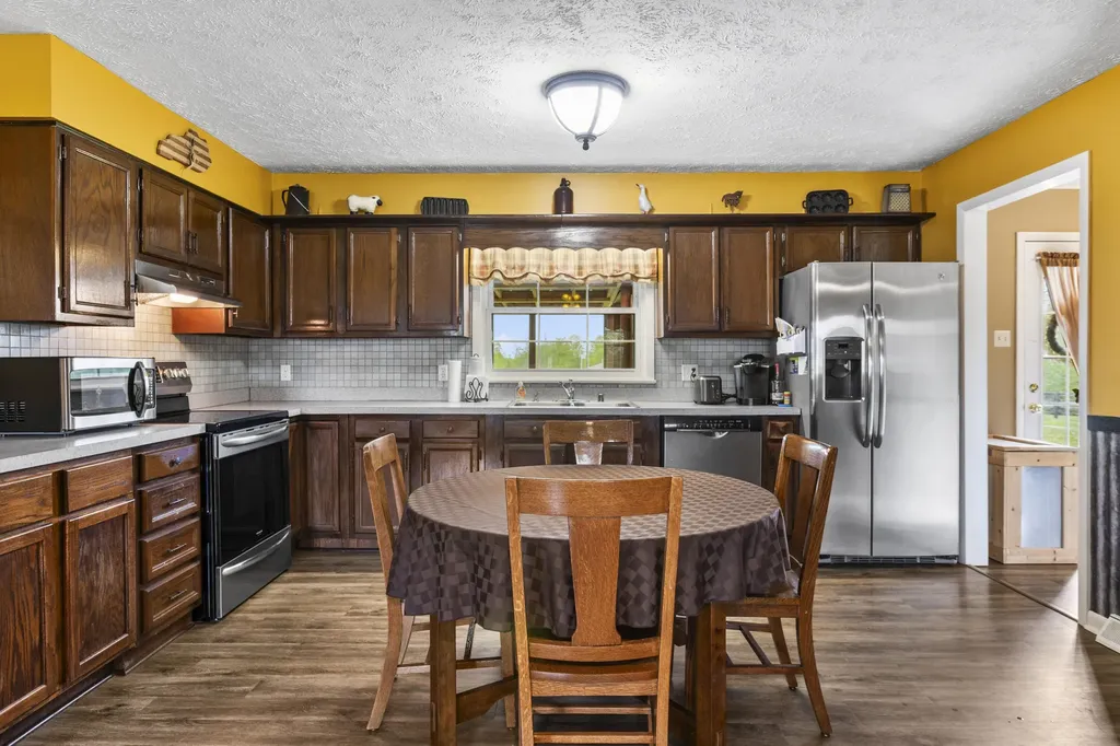 2426 Mccauley Road Wilmore KY 40390