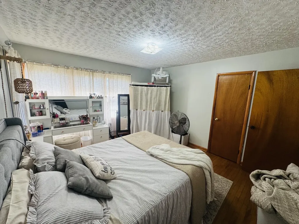 2107 Murphy Street Mt Sterling KY 40353