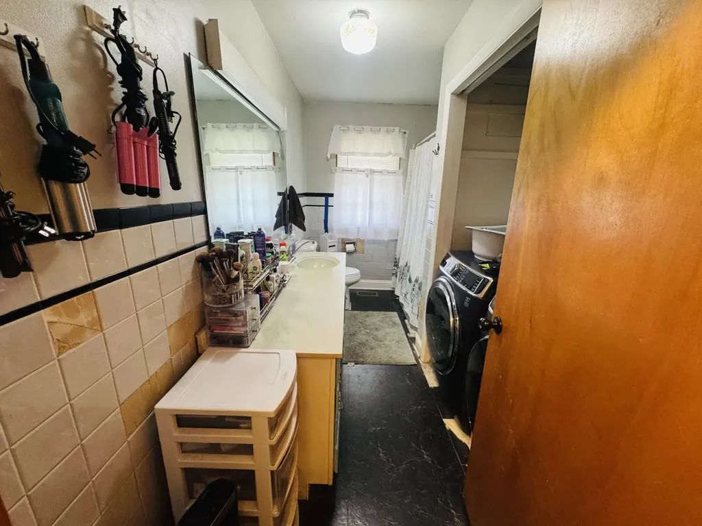 2107 Murphy Street Mt Sterling KY 40353