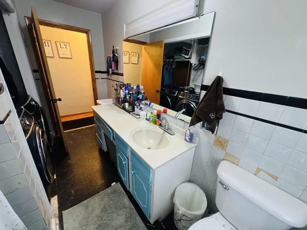 2107 Murphy Street Mt Sterling KY 40353