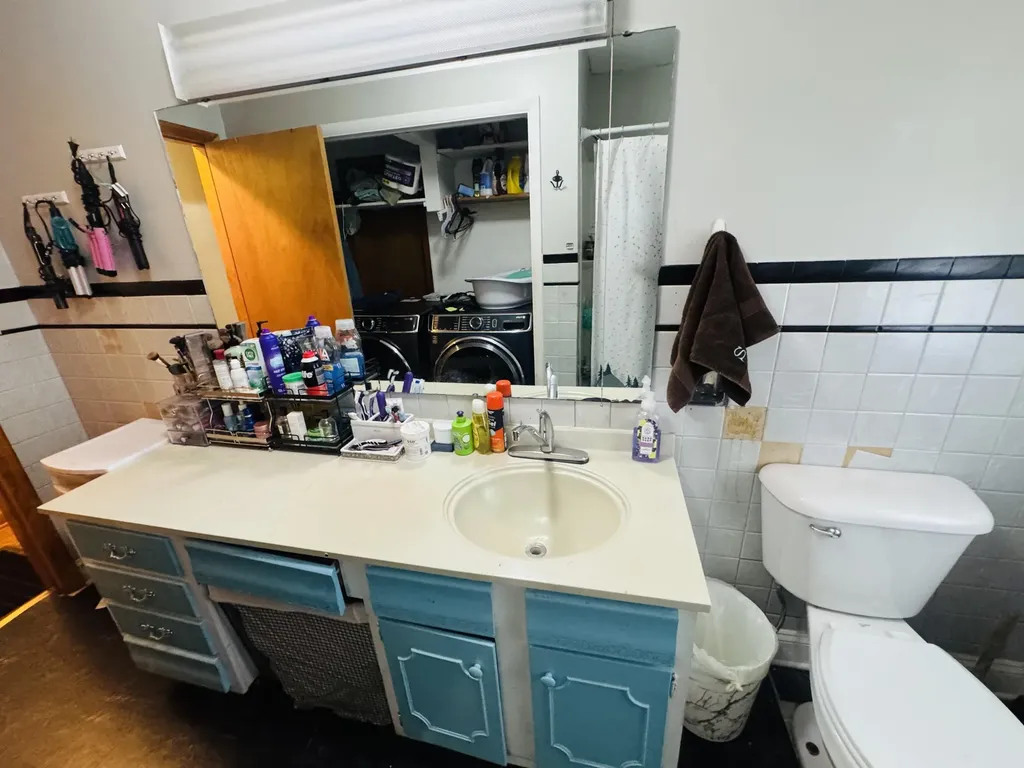 2107 Murphy Street Mt Sterling KY 40353