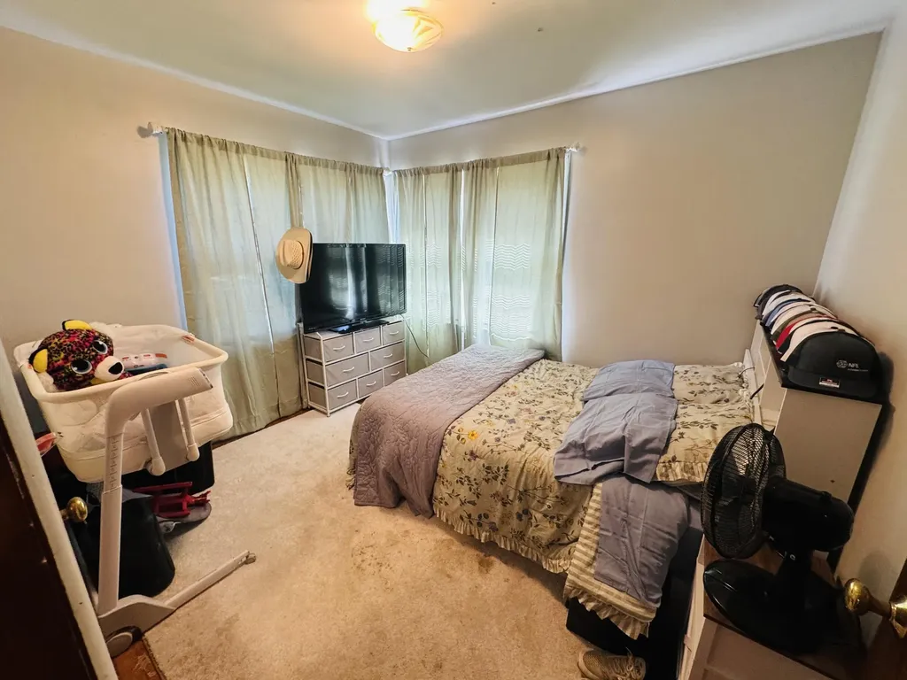 2107 Murphy Street Mt Sterling KY 40353