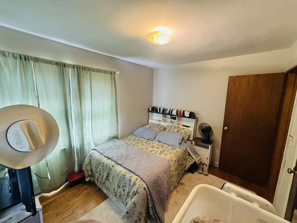2107 Murphy Street Mt Sterling KY 40353