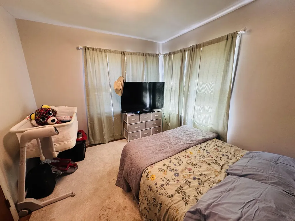 2107 Murphy Street Mt Sterling KY 40353