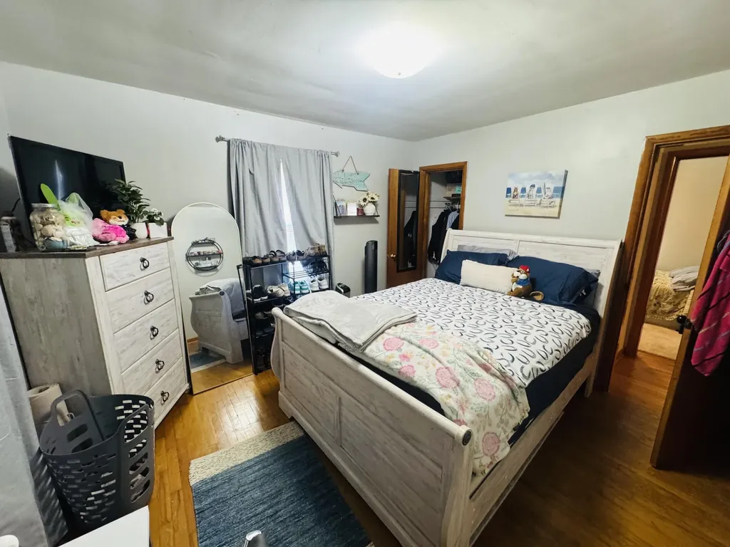 2107 Murphy Street Mt Sterling KY 40353