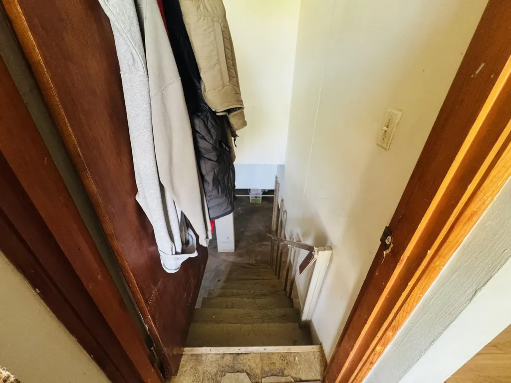 2107 Murphy Street Mt Sterling KY 40353