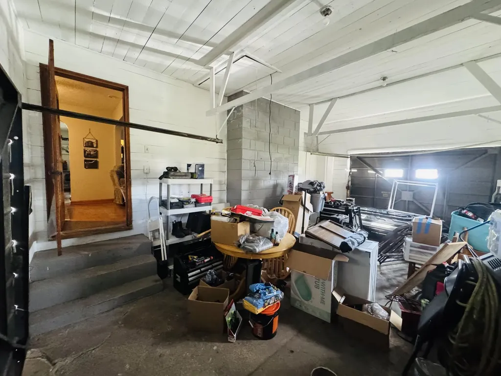 2107 Murphy Street Mt Sterling KY 40353