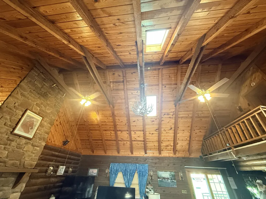 2006 Longview Drive Georgetown KY 40324