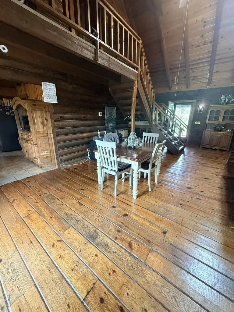 2006 Longview Drive Georgetown KY 40324