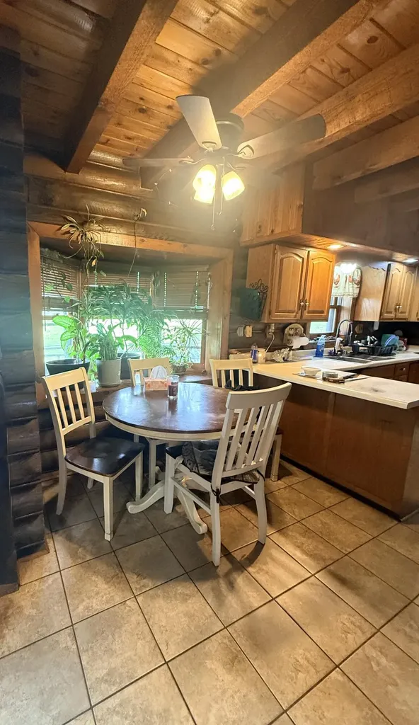 2006 Longview Drive Georgetown KY 40324