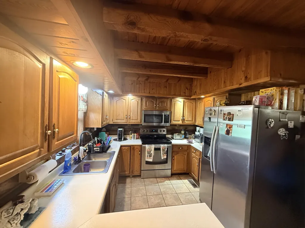 2006 Longview Drive Georgetown KY 40324