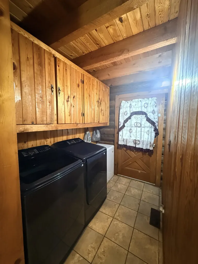 2006 Longview Drive Georgetown KY 40324