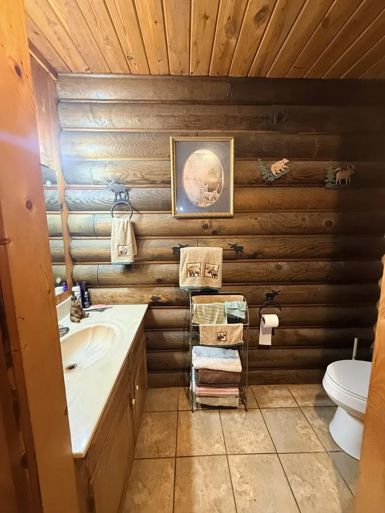 2006 Longview Drive Georgetown KY 40324