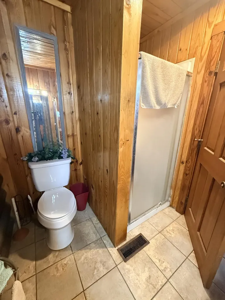 2006 Longview Drive Georgetown KY 40324