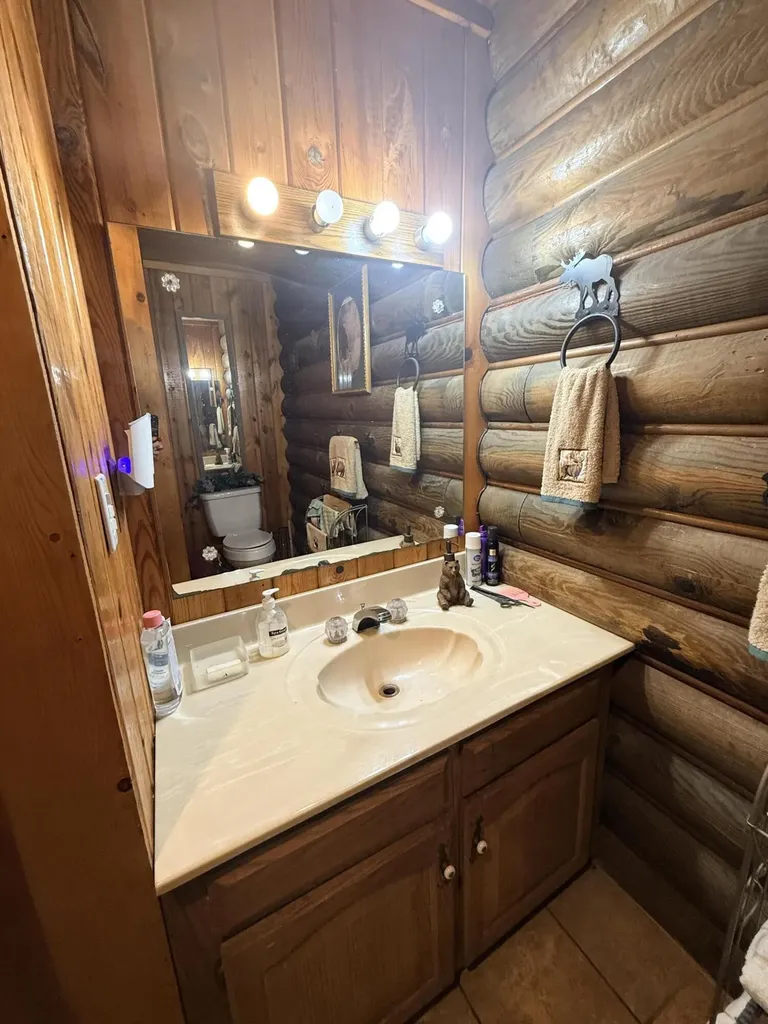 2006 Longview Drive Georgetown KY 40324