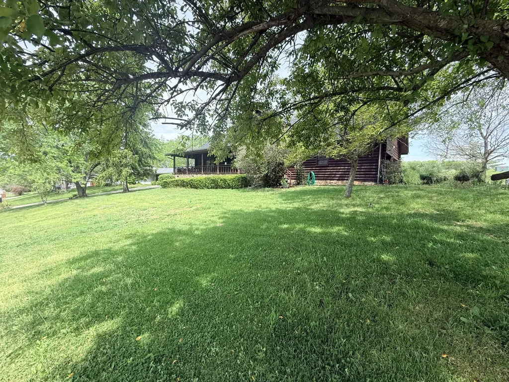 2006 Longview Drive Georgetown KY 40324