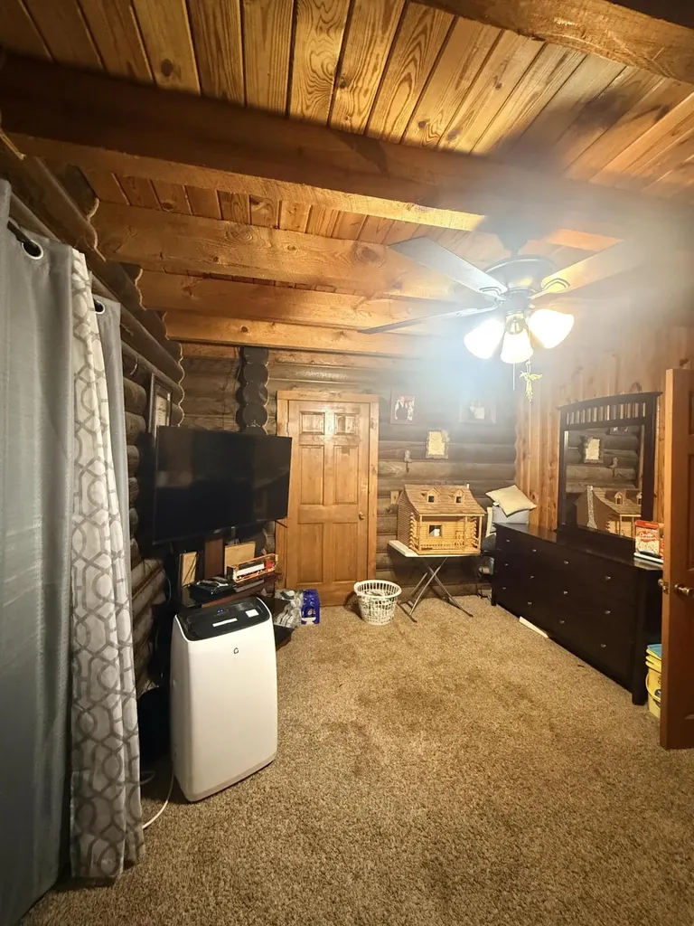 2006 Longview Drive Georgetown KY 40324
