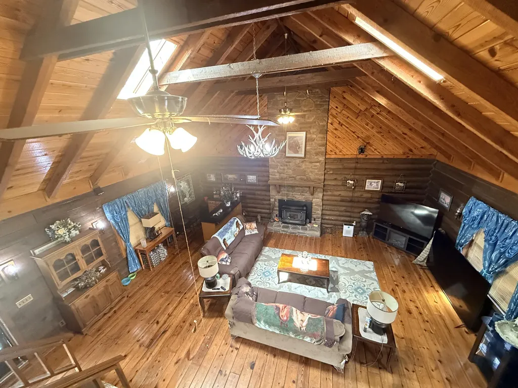 2006 Longview Drive Georgetown KY 40324