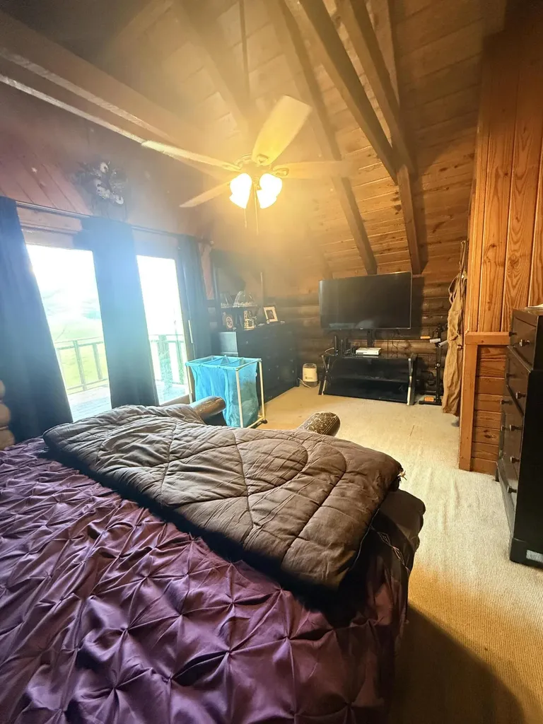 2006 Longview Drive Georgetown KY 40324