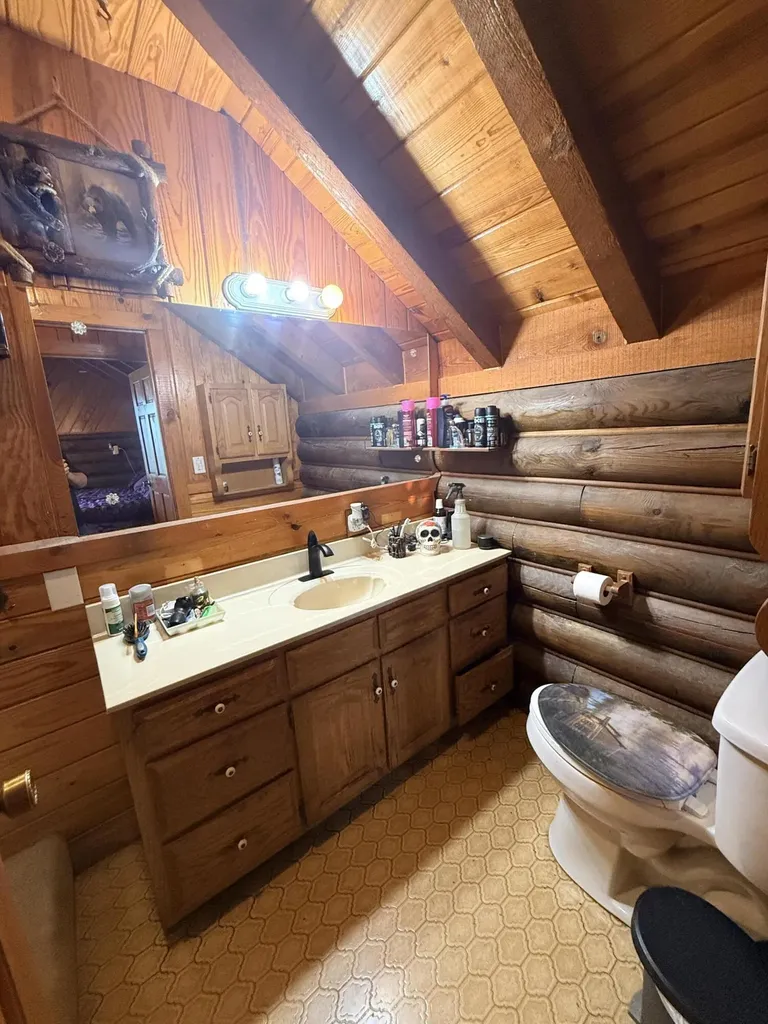 2006 Longview Drive Georgetown KY 40324