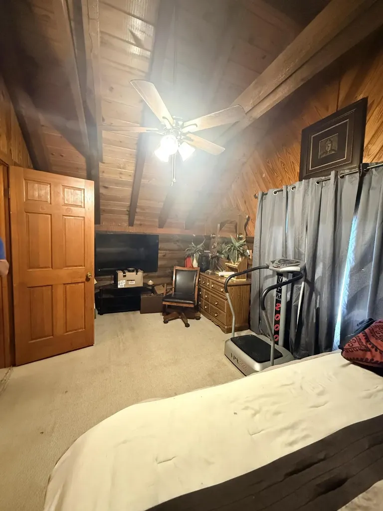 2006 Longview Drive Georgetown KY 40324