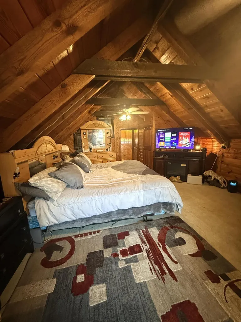 2006 Longview Drive Georgetown KY 40324