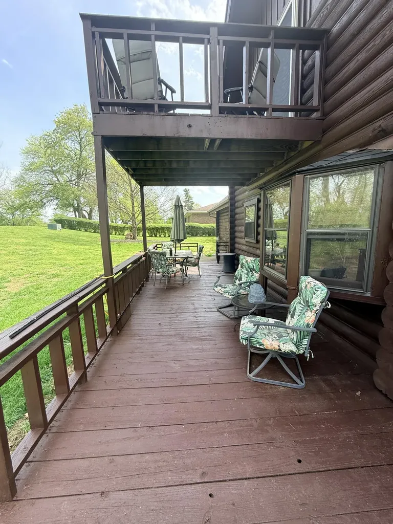 2006 Longview Drive Georgetown KY 40324