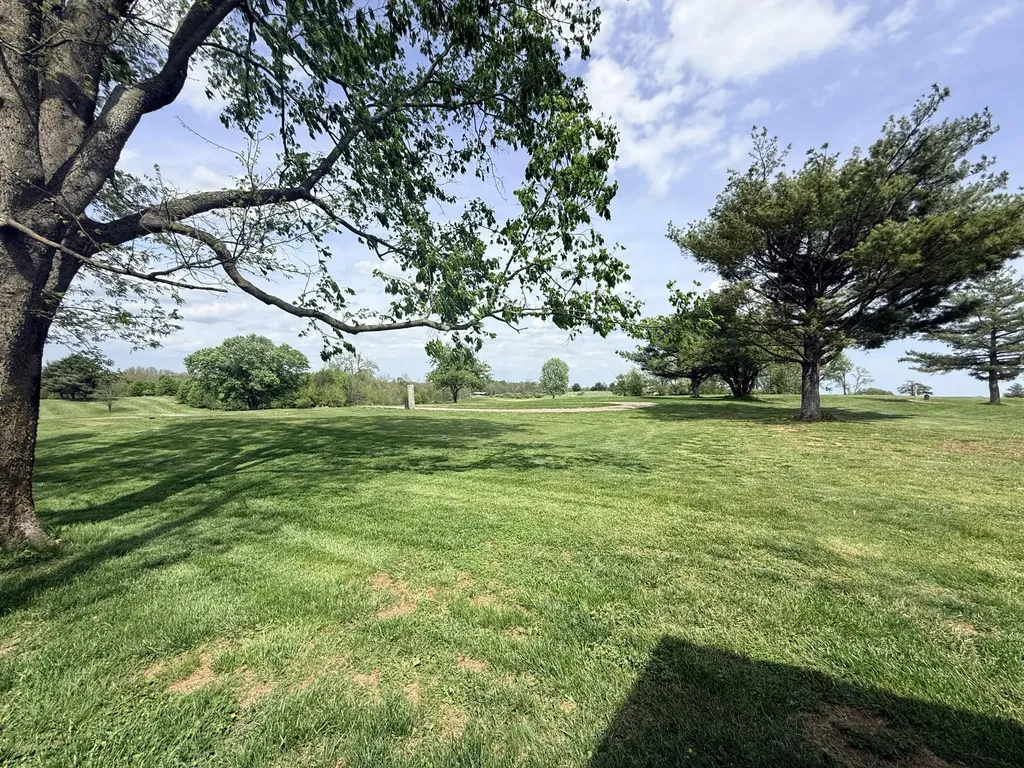 2006 Longview Drive Georgetown KY 40324